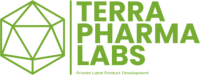 terrapharmalabs.drinity.in