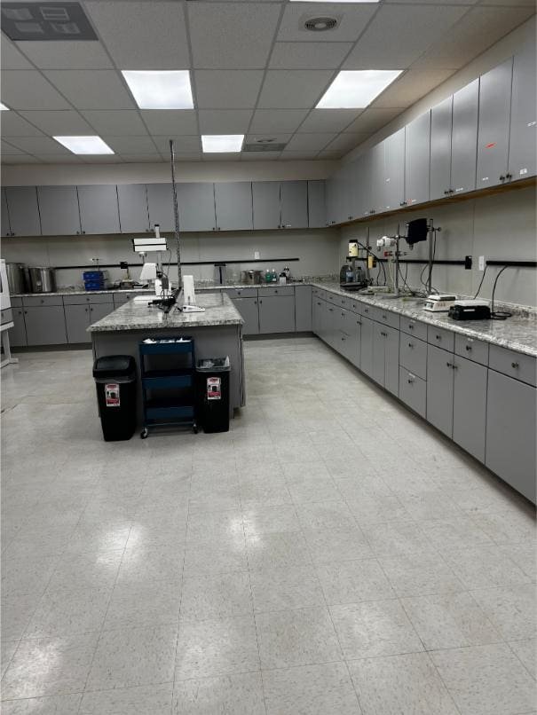 lab and testing5