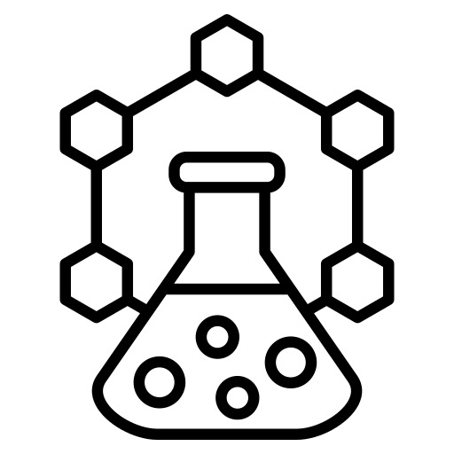 formulation